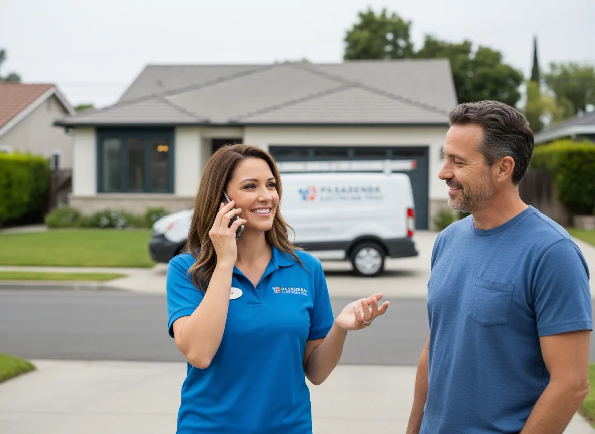 Electrician Gracewood, GA FAQs